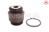 GELENK RANGE ROVER 10-12