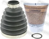 Gelenkabdeckung innen DB W251 R350 11-14