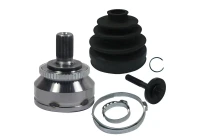 GELENKSATZ AUS.VOLVO S60 2.0T 01-