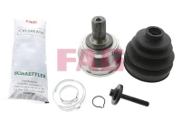 GELENKSATZ AUS.VOLVO S60 2.0T 01-