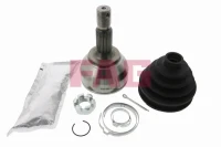 GELENKSATZ AUß.CITROEN C5 III 2.0HDI -08
