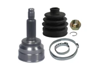 GELENKSATZ AUß.DEMIO 1.5 16V 00-03