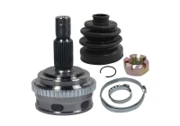 GELENKSATZ AUß.FIAT ULYSSE 1.8 97-02