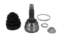 GELENKSATZ AUß.MAZDA 323 1.3 96-98
