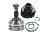 GELENKSATZ AUß.PEUGEOT 406 2.0HDI 99-