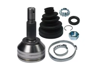 GELENKSATZ AUß.QASHQAI 1.5DCI 07-