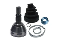 GELENKSATZ AUß.SAAB 9-3 II 1.8T 02-