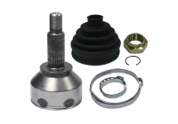 GELENKSATZ AUSß.TRAFIC II 1.9DCI 01-