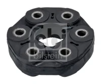 GELENKSCHEIBE BMW 3/E21/,5 /78MM/