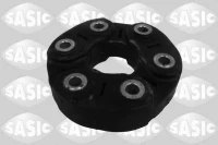 GELENKSCHEIBE BMW 5 /E60/ 05-