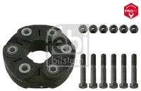 GELENKSCHEIBE BMW 5 /E60/ 05- SET