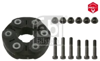 GELENKSCHEIBE BMW 518D F10 13- SET