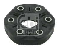 GELENKSCHEIBE DB 210 250TD