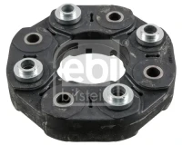 GELENKSCHEIBE DB W212 08- /120MM/