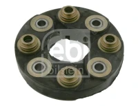 GELENKSCHEIBE DB W220 91-05 /110MM/