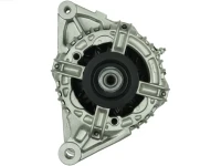 Generator AENSIS 1.6 03- 80A