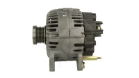 Generator ALTEA 1 4 07- 110A
