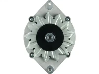 Generator ASTRA, CORSA, KADETT, ASCONA 65A