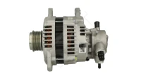 Generator ASTRA H 1 7 CDTI 04-