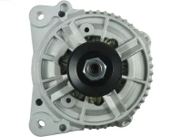 Generator AUDI A4,A6,VW PASSAT