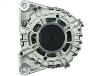Generator B-MAX 1.5 12- 120A