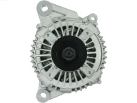 Generator CHEROKEE 2.5 01- 130A