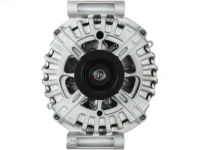 Generator CLS 250 2.1 11- 180A