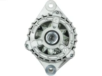Generator DELTA 2.0 08- 140A