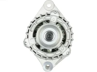 Generator /DENSO/ 102211-8661