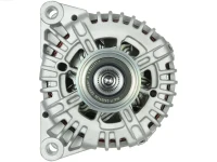 Generator DUCATO 2.0 01-04 150A