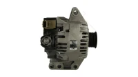 Generator FIESTA 1 3 01- /PODLREG GORA