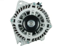 Generator FORD FLEX 3.5 10-200A