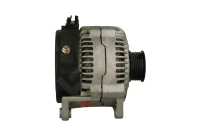 Generator FORD MONDEO 1 8 94-96