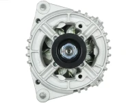 Generator G55 AMG 5.4 99-04