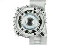Generator GRANDE PUNTO 1.3 05- 70A