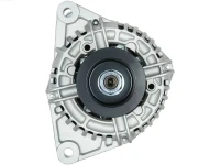 Generator IVECO 29 L13 2.8 01-04