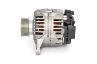 Generator IVECO DAILY 2.8 99-