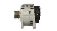 Generator KUBISTAR 1 5 06-