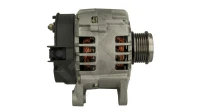 Generator LAGUNA 1 8-2 0 01- 125A