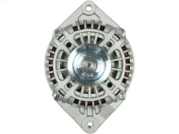 Generator MAZDA 323 1,4 98- 70A