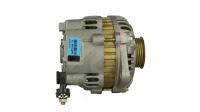 Generator MAZDA 323 1 8, C 1 4 16V