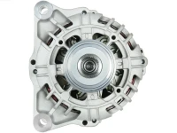 Generator NEMO 1.4 08- 90A
