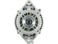 Generator NISSAN PATROL 3.0 DTI 00-05