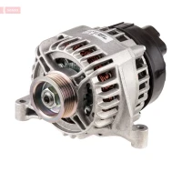 Generator PUNTO 1.2 8V,16V 01-03 70A