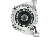 Generator PUNTO 1.2 8V,16V 01-03 85A