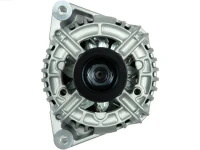 Generator SAAB 9-3 2.0 98-03