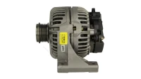 Generator VOLVO S40 2 0 00-03