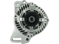 Generator VW T4 1.9TD,2.0I 98- 90A