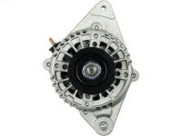 Generator YARIS 1.3 02-05