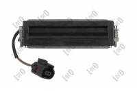 GEPÄCK-ENTRIEGELUNGSSCHALTER VW PASSAT 1.9TDI